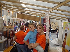 sagra_uva_mendrisio_05 (07)